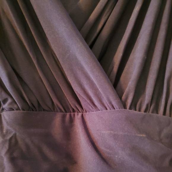 Long Dress NWT - Picture 4 of 4